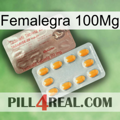 Femalegra 100Mg new13